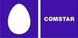 Comstar